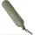 Rapture Teck Sink Stick Sinker 21gr Plomb Drop Shot Fil 4 pièces