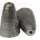 Rapture Teck Sink Bullet Head Plomb 10gr 10 pièces