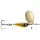 Rapture Crazy Spinner Minnow 5,0gr 8