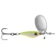 Rapture Crazy Spinner Minnow 10,0gr 4
