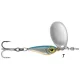 Rapture Crazy Spinner Minnow 10,0gr 7