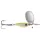 Rapture Crazy Spinner Minnow 14,0gr 4