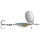 Rapture Crazy Spinner Minnow 14,0gr 7