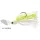 Rapture Windex Chatterbait 10,5gr CH Jig à Jupe