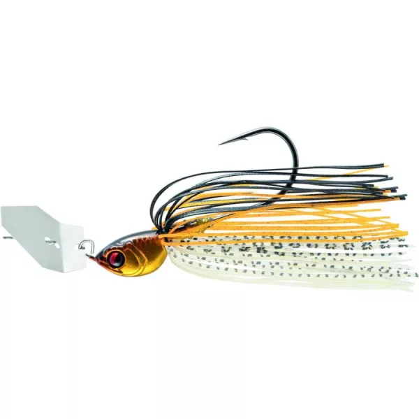 Rapture Windex BK Chatter Bait 10,5gr GS Tête de Jig à jupe