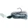 Rapture Windex BK Chatter Bait 10,5gr BB Tête de Jig à jupe