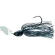 Rapture Windex BK Chatter Bait 10,5gr BB Tête de Jig à jupe