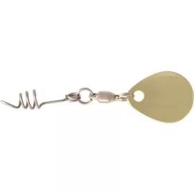   Rapture Flass Blade Colorado Accessoire Spécial 17mm 2 pièces