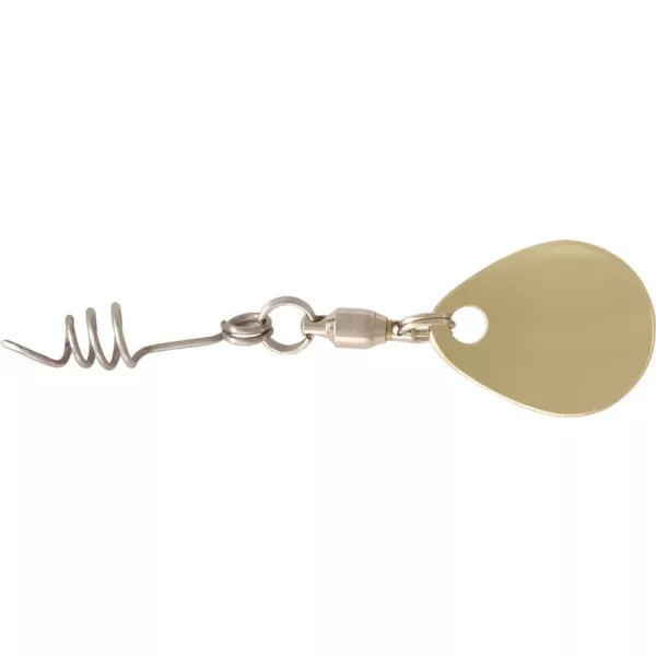 Rapture Flass Blade Colorado Accessoire Spécial 17mm 2 pièces