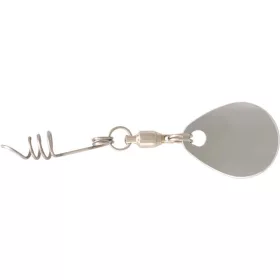   Rapture Flass Blade Colorado Accessoire Spécial 21mm 2 pièces