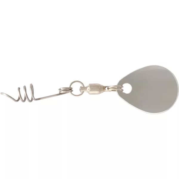 Rapture Flass Blade Colorado Accessoire Spécial 21mm 2 pièces