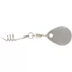 Rapture Flass Blade Colorado Accessoire Spécial 21mm 2 pièces
