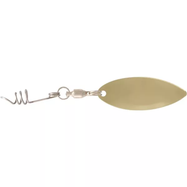 Rapture Flass Blade Willow Accessoire Spécial 30mm 2 pièces