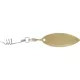 Rapture Flass Blade Willow Accessoire Spécial 30mm 2 pièces