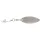 Rapture Flass Blade Willow 35 Accessoire Spécial 2 pièces
