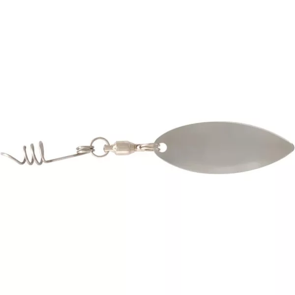 Rapture Flass Blade Willow 35 Accessoire Spécial 2 pièces