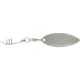 Rapture Flass Blade Willow 35 Accessoire Spécial 2 pièces