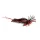 Rapture Speedy Jig BR 7gr 1/0 Leurre Spécial 2 pièces