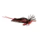 Rapture Speedy Jig BR 7gr 1/0 Leurre Spécial 2 pièces