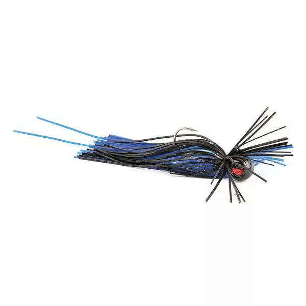 Rapture Speedy Jig BB 7gr 1/0 Leurre Spécial 2 pièces