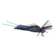 Rapture Speedy Jig BB 7gr 1/0 Leurre Spécial 2 pièces