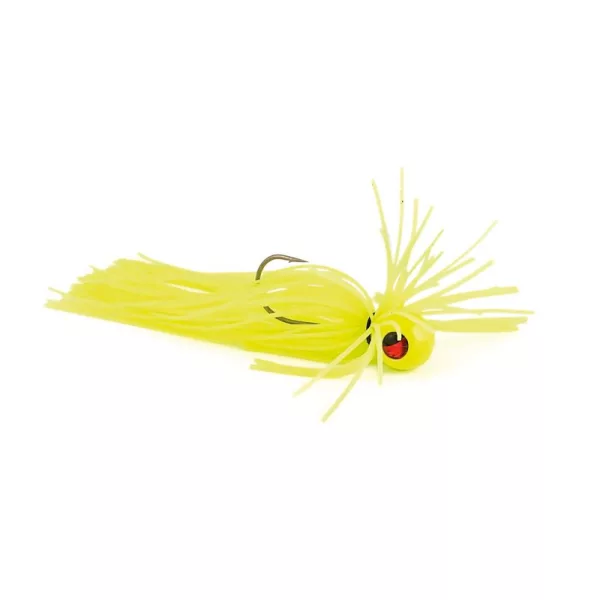 Rapture Speedy Jig NY 7gr 1/0 Leurre Spécial 2 pièces
