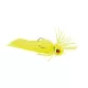 Rapture Speedy Jig NY 7gr 1/0 Leurre Spécial 2 pièces
