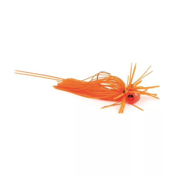 Rapture Speedy Jig FO 7gr 1/0 Leurre Spécial 2 pièces