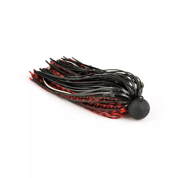 Rapture Quick Jig BL/BLK 10gr 2/0 Leurre Spécial