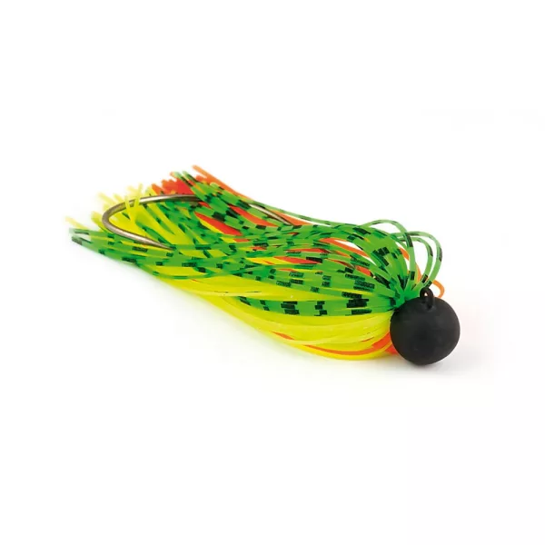Rapture Quick Jig FT 10gr 2/0 Leurre Spécial