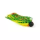 Rapture Quick Jig FT 10gr 2/0 Leurre Spécial