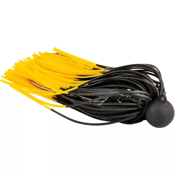 Rapture Quick Jig BYT 10gr 2/0 Leurre Spécial