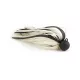 Rapture Quick Jig SSH 10gr 2/0 Leurre Spécial