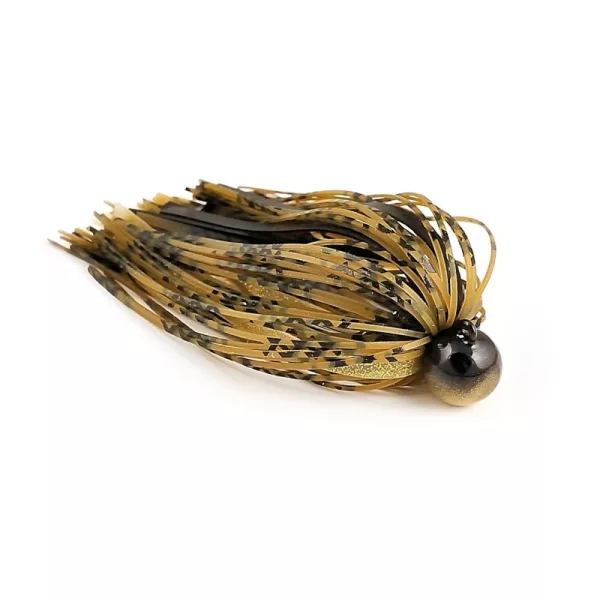 Rapture Quick Jig WT/C 10gr 2/0 Leurre Spécial
