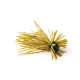 Rapture Fiz Jig C01 2,5gr #04 Leurre Spécial 2 pièces