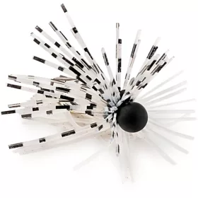 Rapture Fiz Jig C02 2,5gr #04 Leurre Spécial 2 pièces