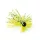 Rapture Fiz Jig C04 2,5gr #04 Leurre Spécial 2 pièces