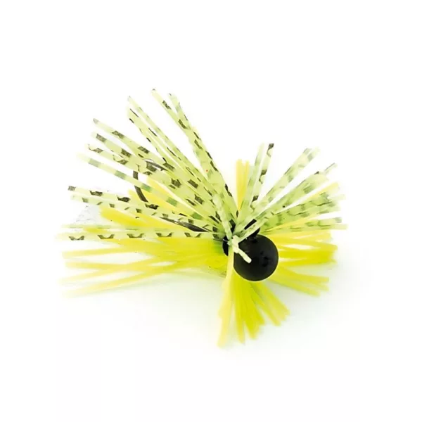Rapture Fiz Jig C04 2,5gr #04 Leurre Spécial 2 pièces