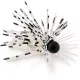 Rapture Fiz Jig C02 5gr #01 Leurre Spécial 2 pièces