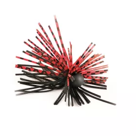 Rapture Fiz Jig C03 5gr #01 Leurre Spécial 2 pièces