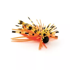 Rapture Fiz Jig C06 7gr #01 Leurre Spécial 2 pièces