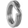 Rapture Power Anneau Brisé 3,5mm 8kg 20 pièces