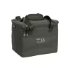 Daiwa Infinity System Accessory & Cool Pouch L Hűtőtáska 25x20x21cm