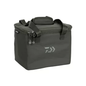   Daiwa Infinity System Accessory & Cool Pouch L Hűtőtáska 25x20x21cm