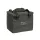 Daiwa Infinity System Accessory & Cool Pouch L Hűtőtáska 25x20x21cm