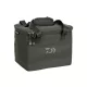 Daiwa Infinity System Accessory & Cool Pouch L Hűtőtáska 25x20x21cm