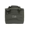 Daiwa Infinity System Accessory & Cool Pouch L Hűtőtáska 25x20x21cm