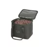 Daiwa Infinity System Accessory & Cool Pouch L Hűtőtáska 25x20x21cm