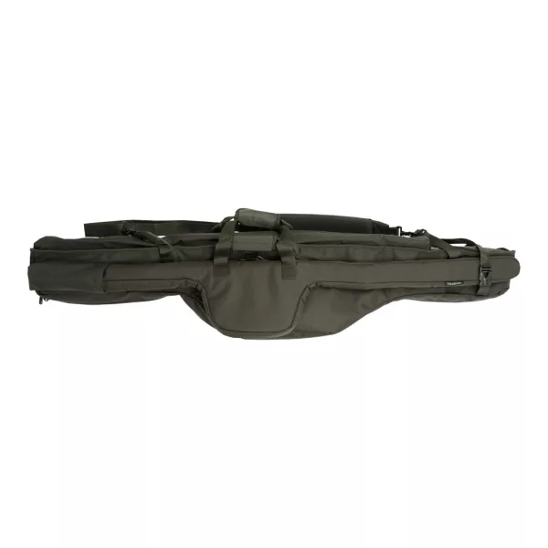 Daiwa Infinity System Extension Rod Bag Botzsák 3db 9-10 Lábas Bothoz 130x25x12cm