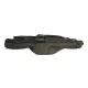Daiwa Infinity System Extension Rod Bag Botzsák 3db 9-10 Lábas Bothoz 130x25x12cm